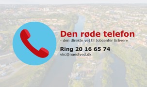 Foto af Næstved Kanal - Adam Grønne 2020 Foto af Næstved Kanal - Adam Grønne 2020