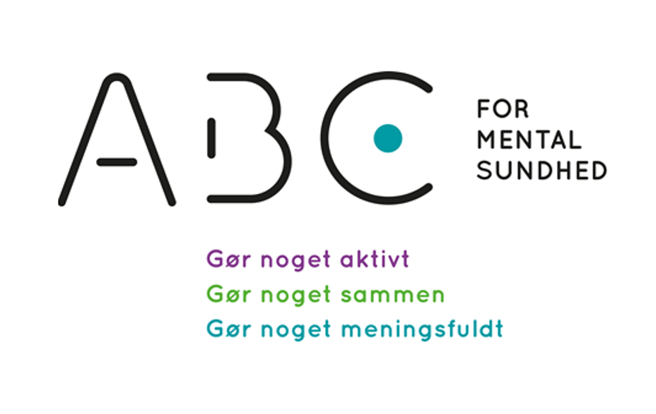 Billede af logo med teksten ABC