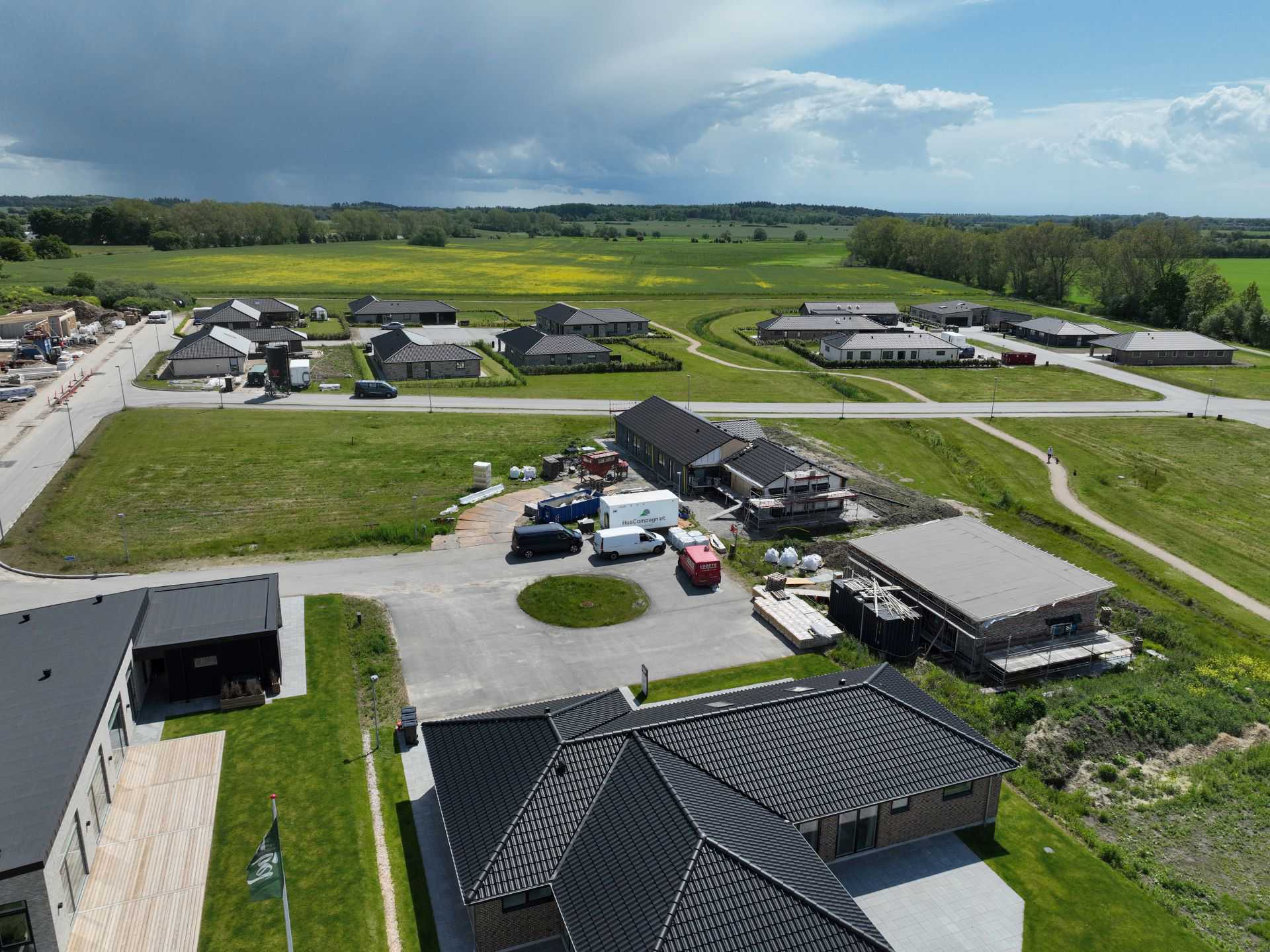 Billede 19 kvædevænget