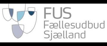 FUS - logo