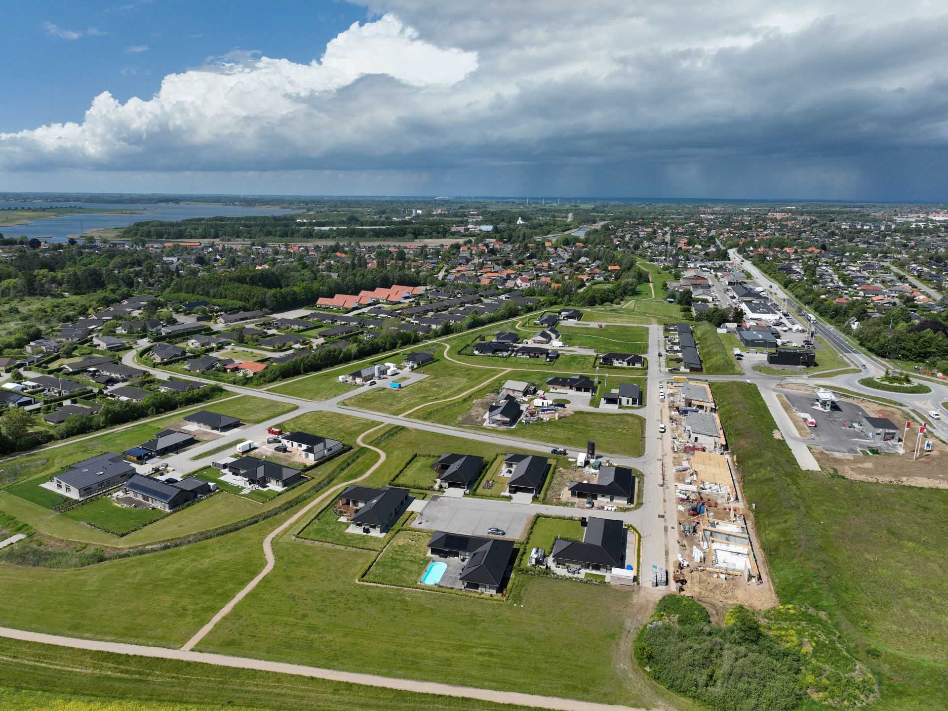 Billede 5 kvædevænget