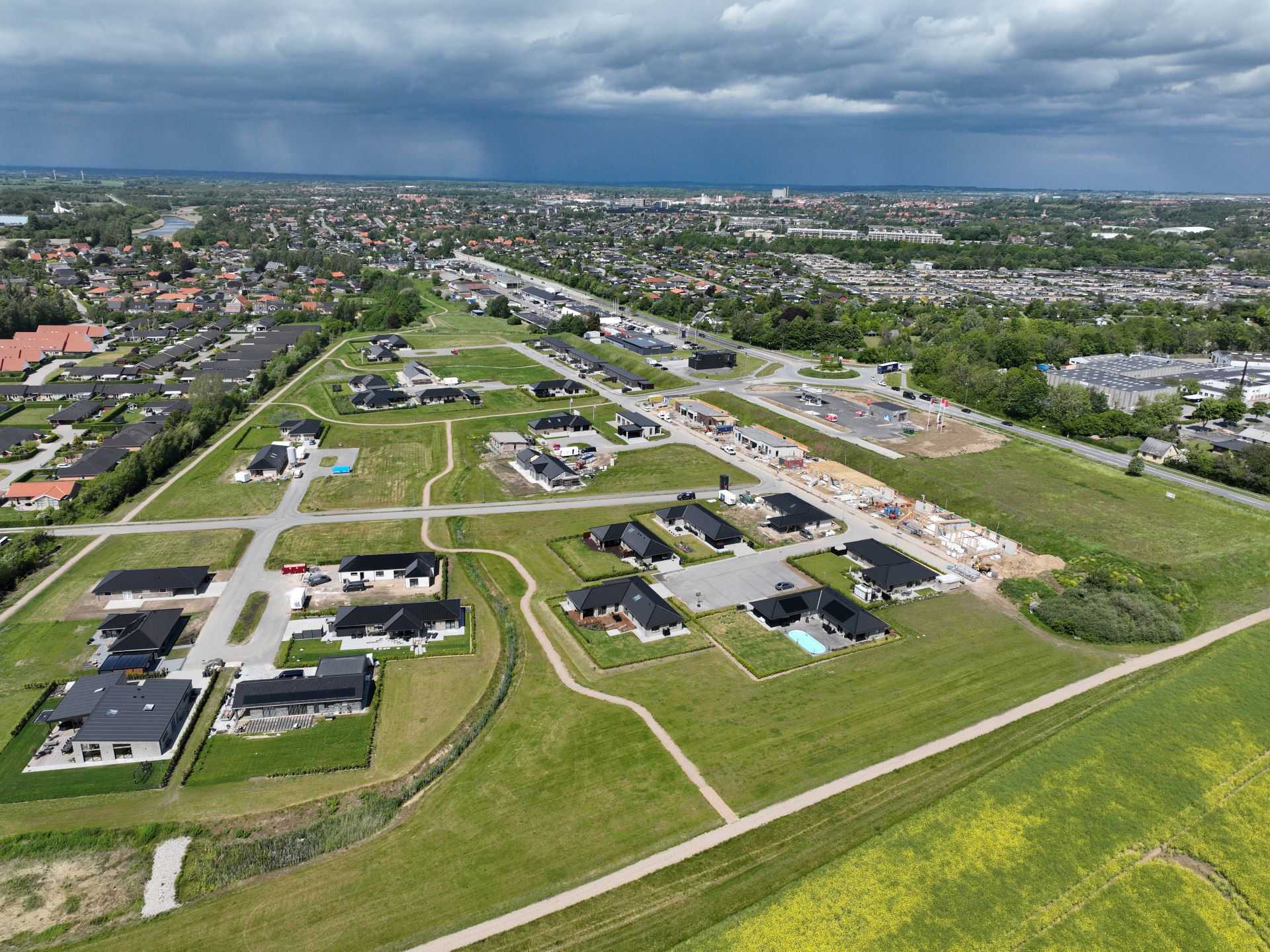 Billede 7 kvædevænget