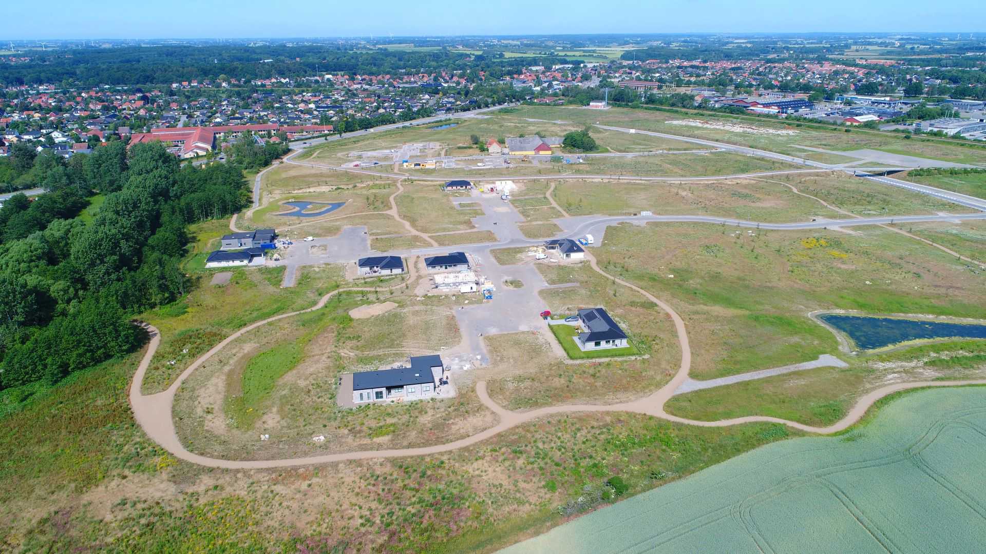 Billede stenlænge 3
