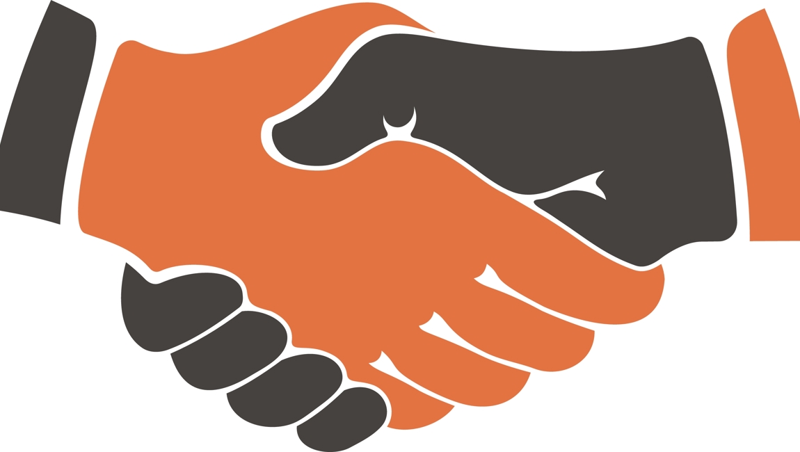 Borgerservice | Næstved Kommune