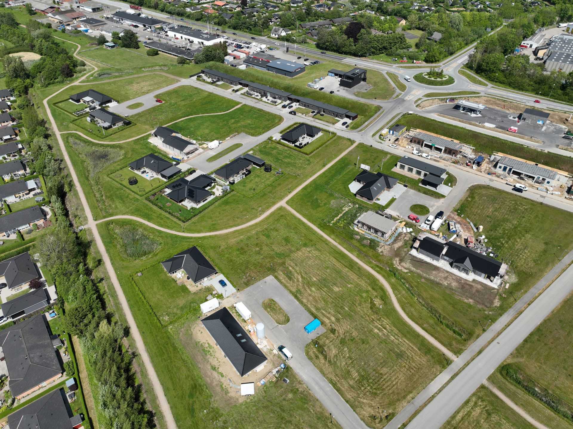 Billede 13 kvædevænget