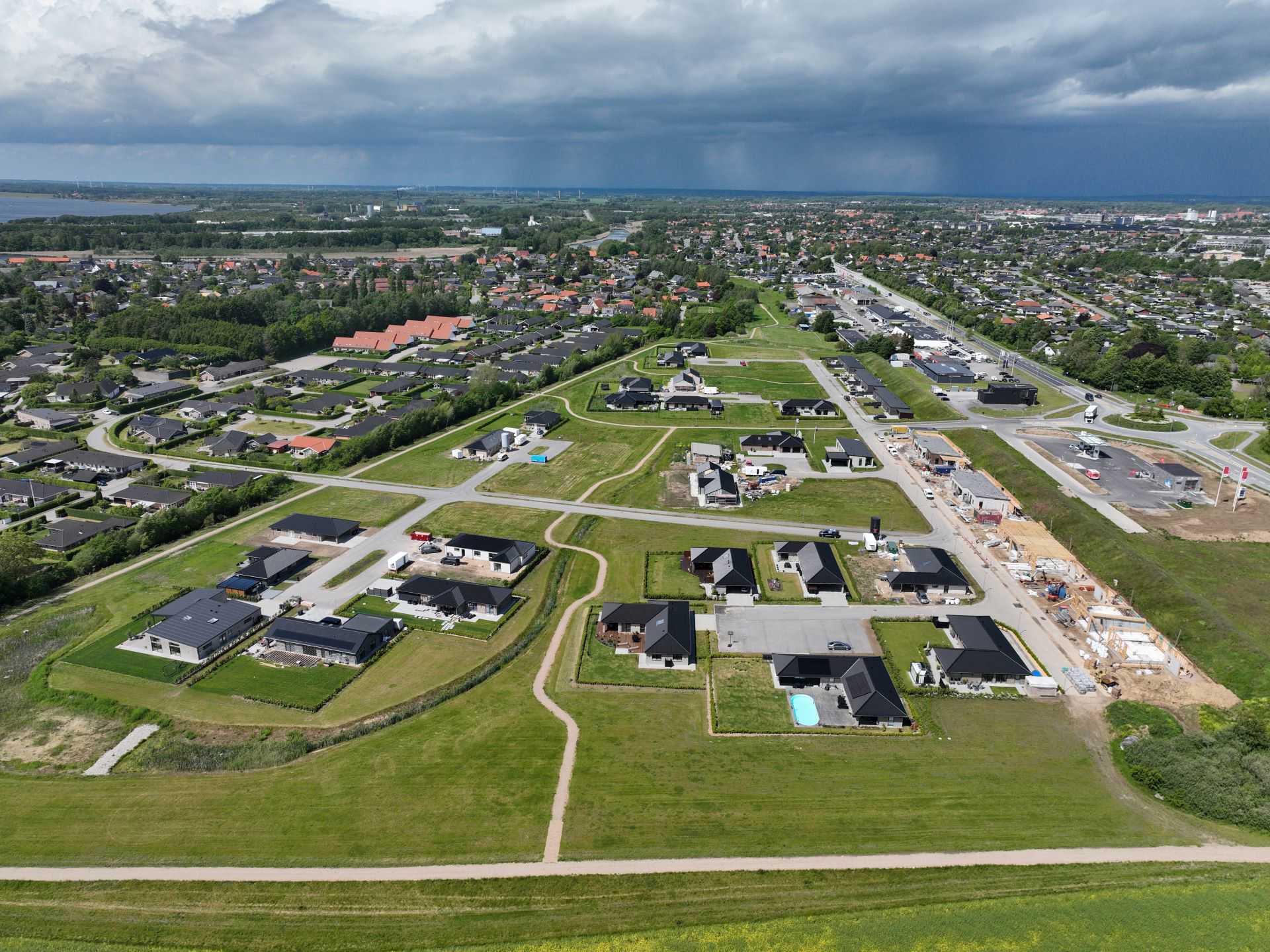 Billede 6 kvædevænget