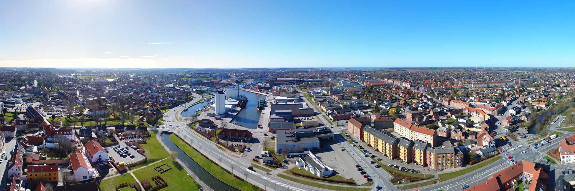 Næstved