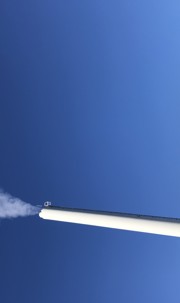 Fjernvarme, Fuglebjerg, varme, tilslutningspligt Fjernvarme, Fuglebjerg, varme, tilslutningspligt