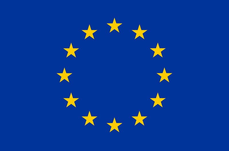 EU-logo