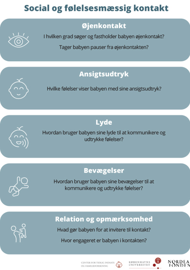 ADBB