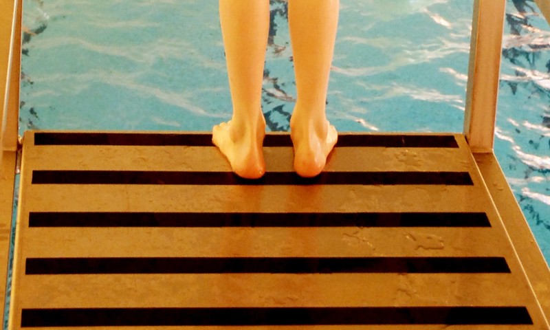 Badebro Badebro