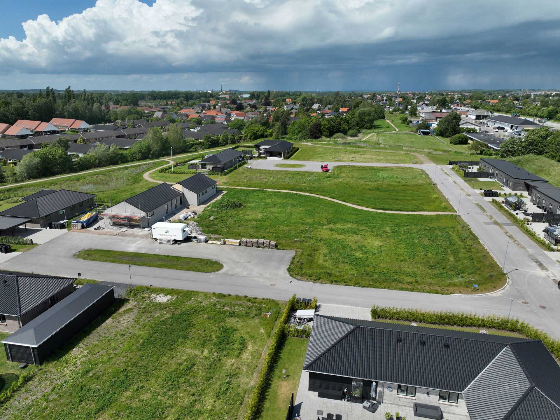 Billede 18 kvædevænget