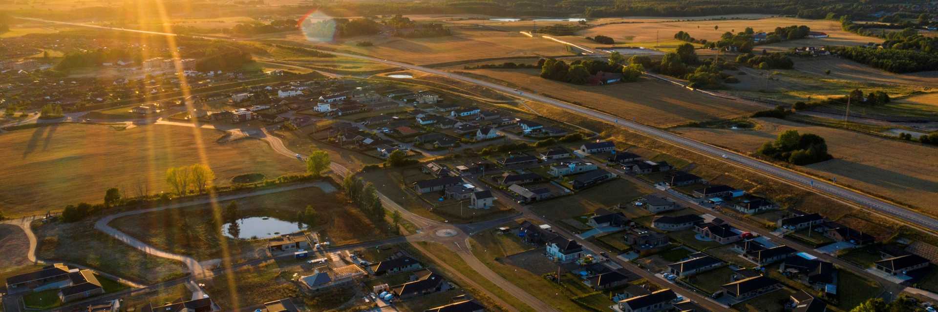 Næstved