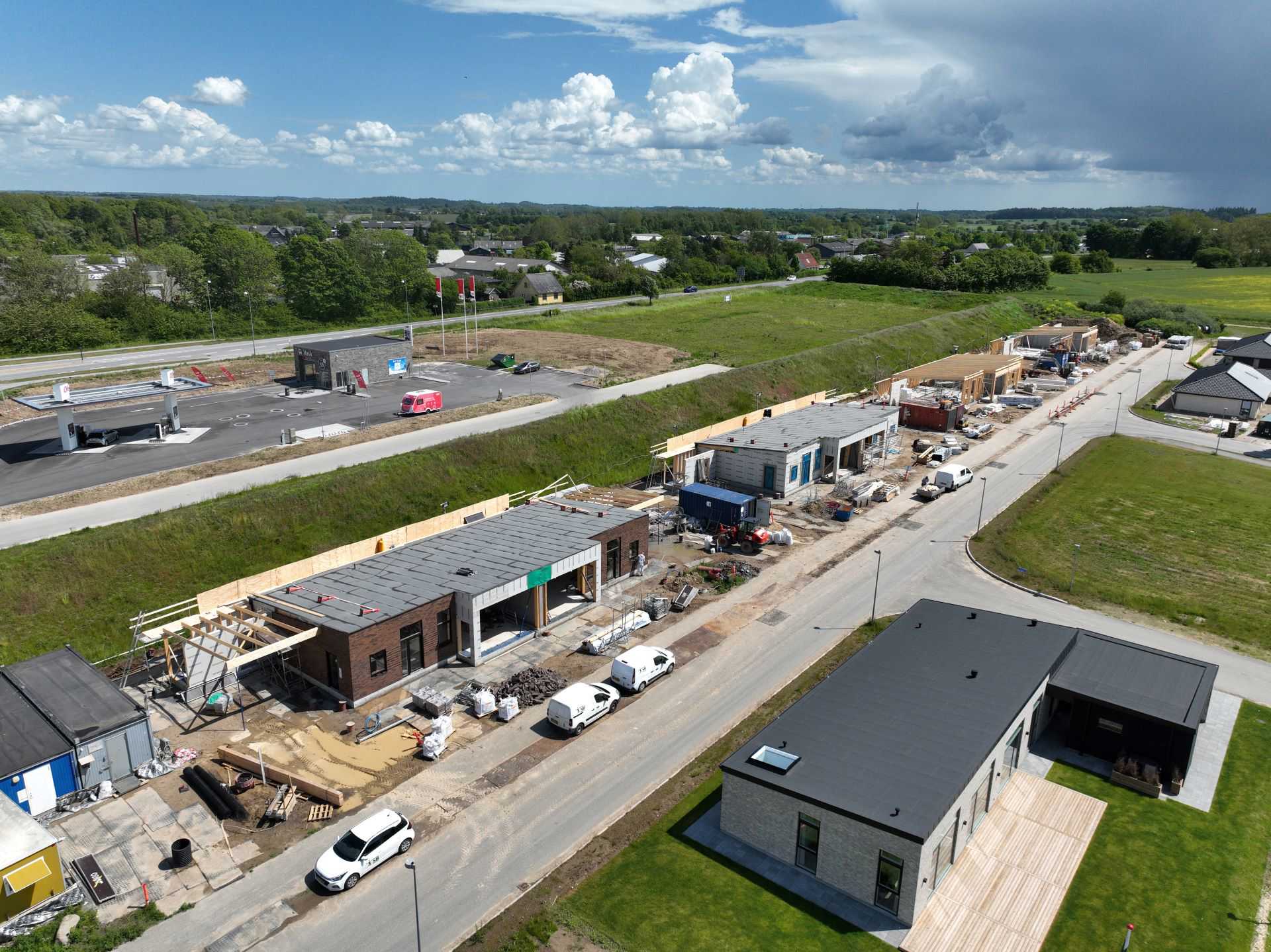 Billede 16 kvædevænget