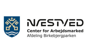 Næstved Kommune Center for arbejdsmarked - Birkebjerg Næstved Kommune Center for arbejdsmarked - Birkebjerg