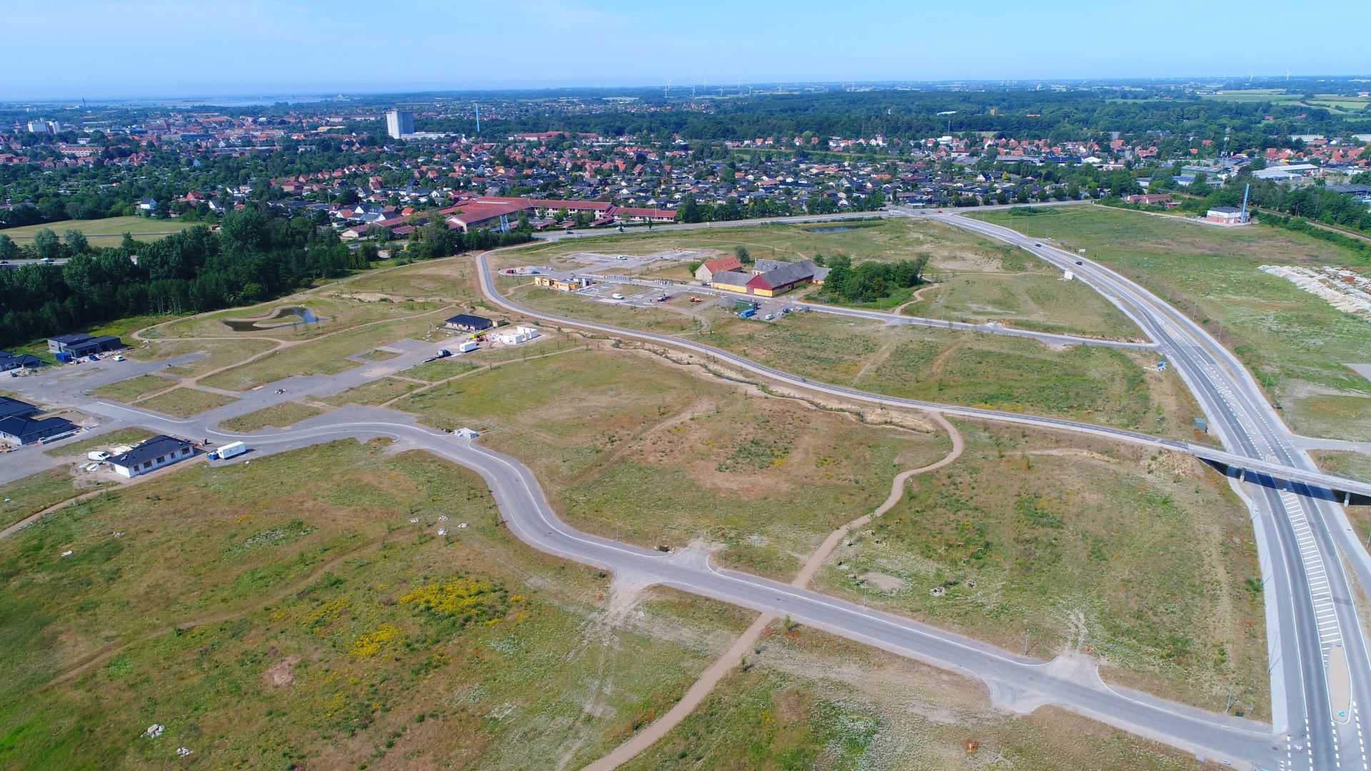 Billede stenlænge 1