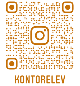 Instagram Code Login