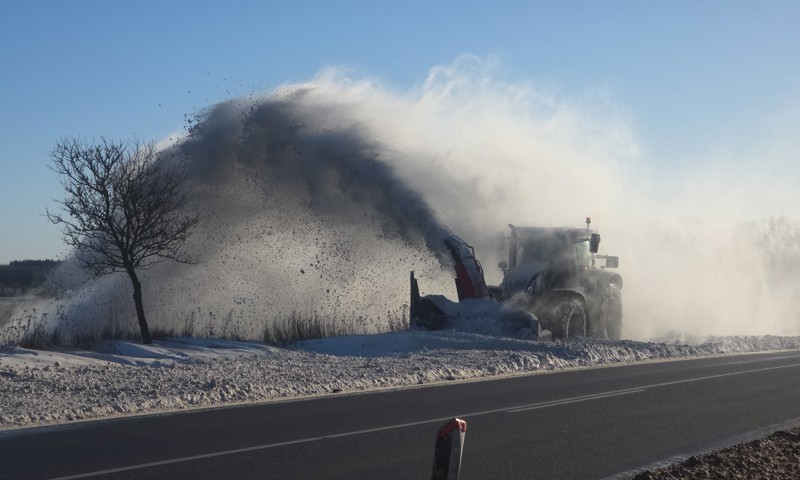 Foto: Næstved Kommune