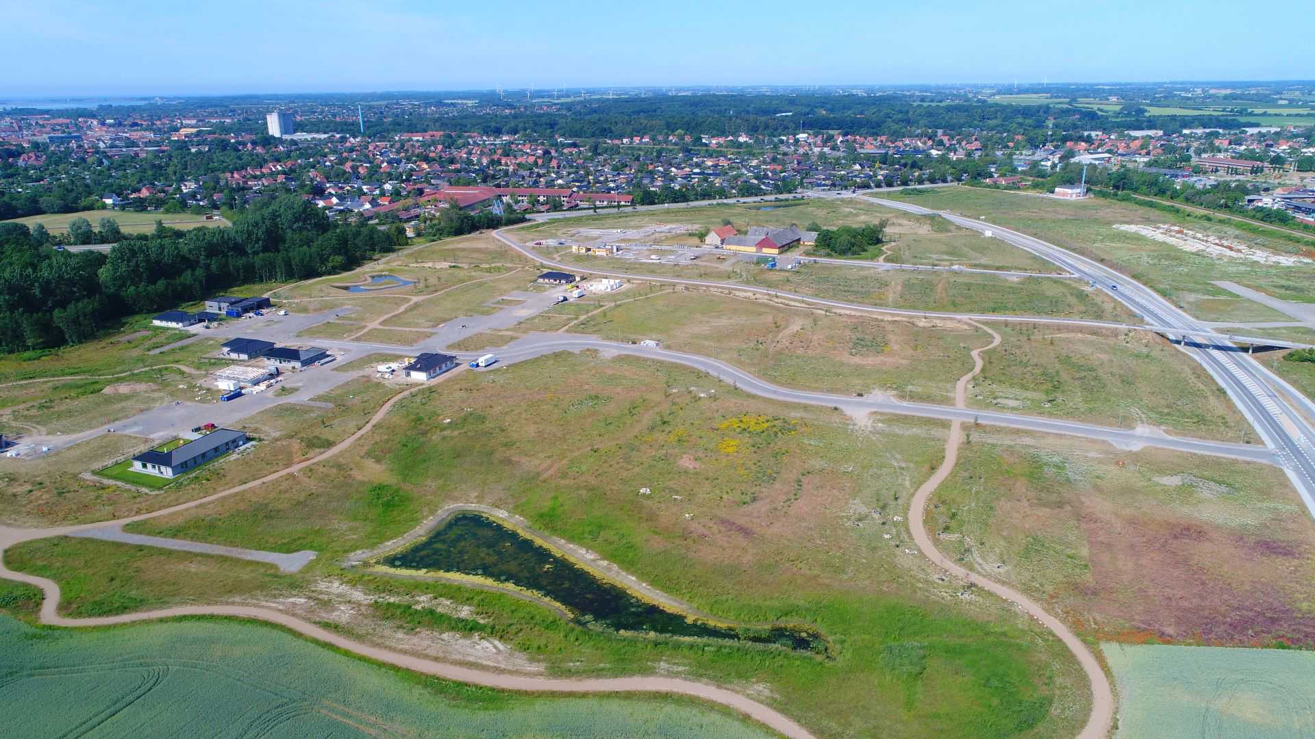 Billede stenlænge 2