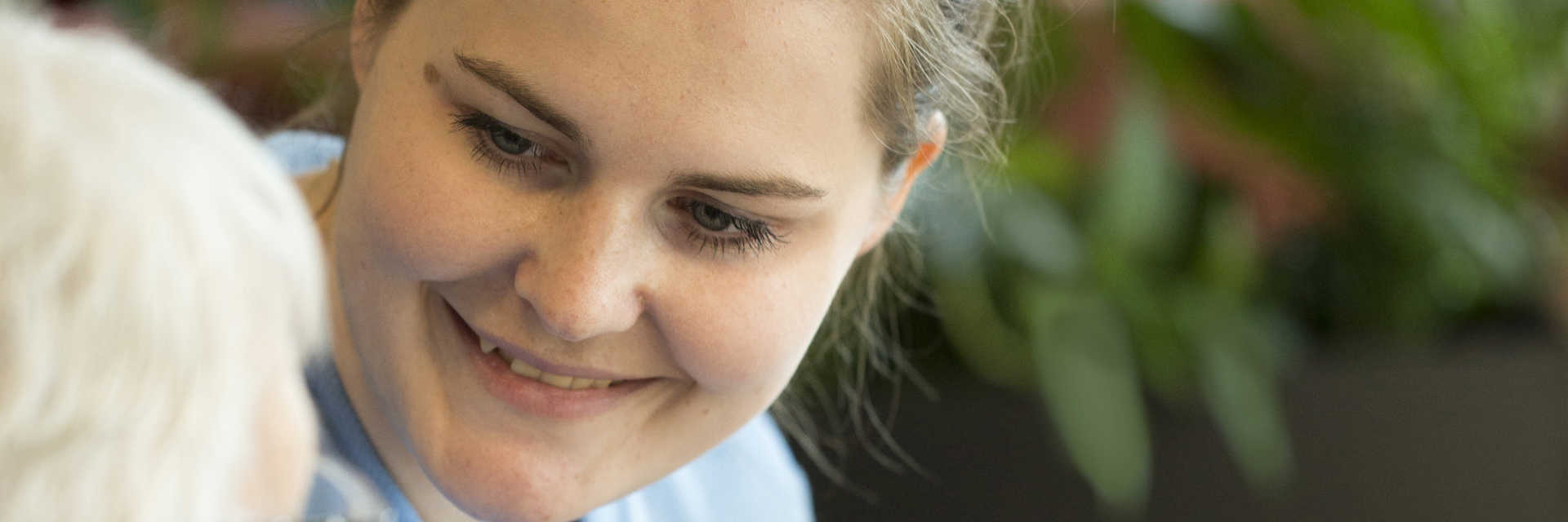 Lokale Treparter for Østersøen, Smålandsfarvandet og Bornholm | Næstved ...