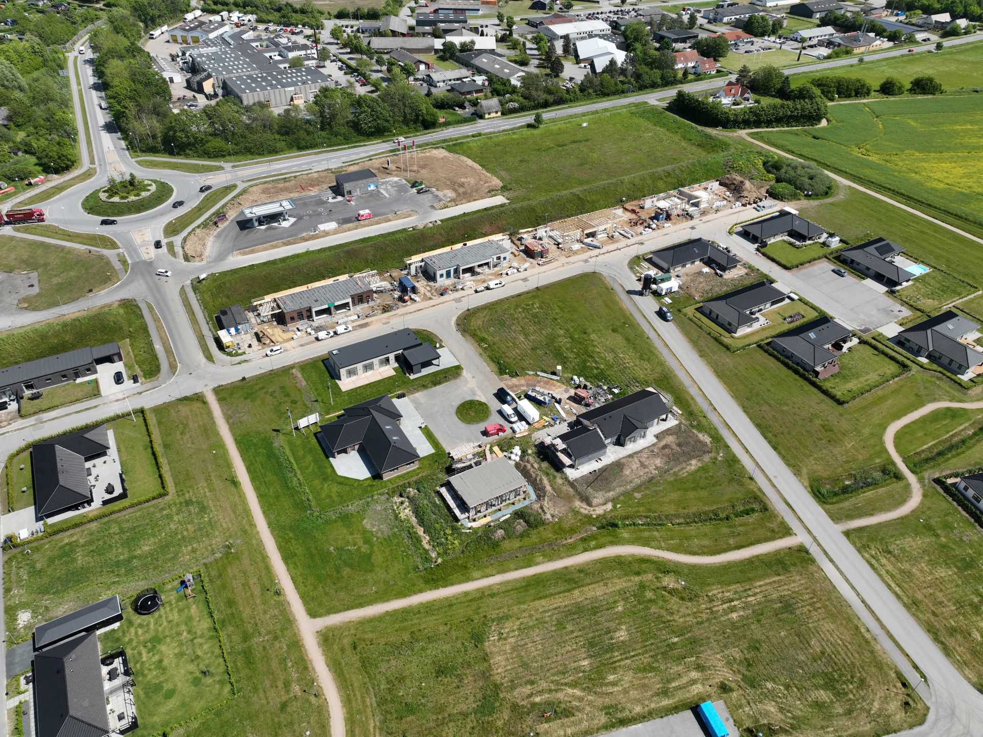 Billede 14 kvædevænget