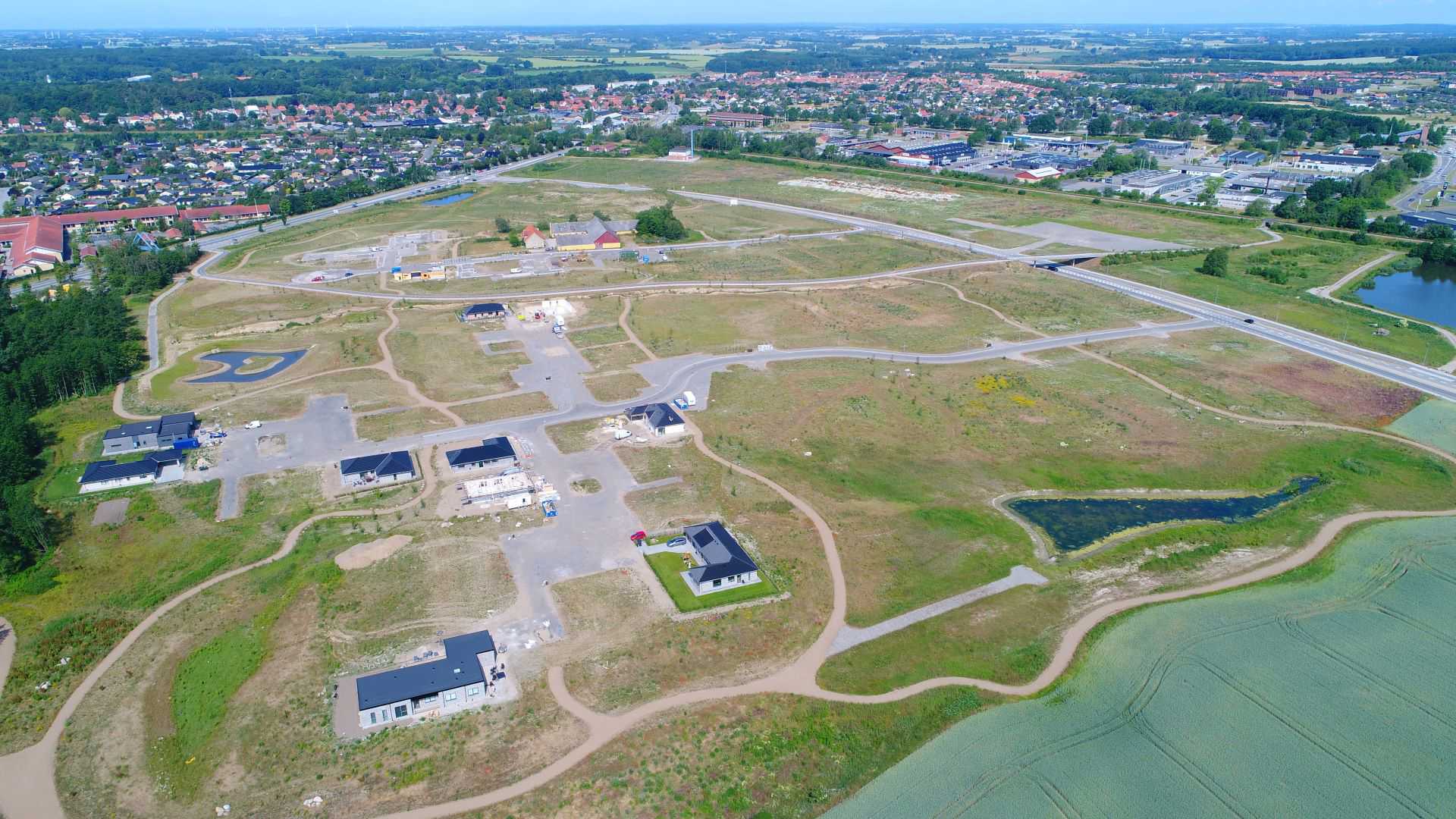 Billede stenlænge 4