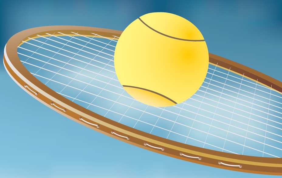 Billed der illustrerer foreningslivet