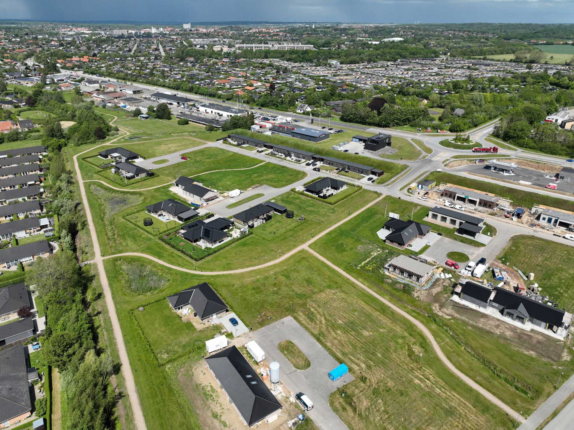 Billede 10 kvædevænget